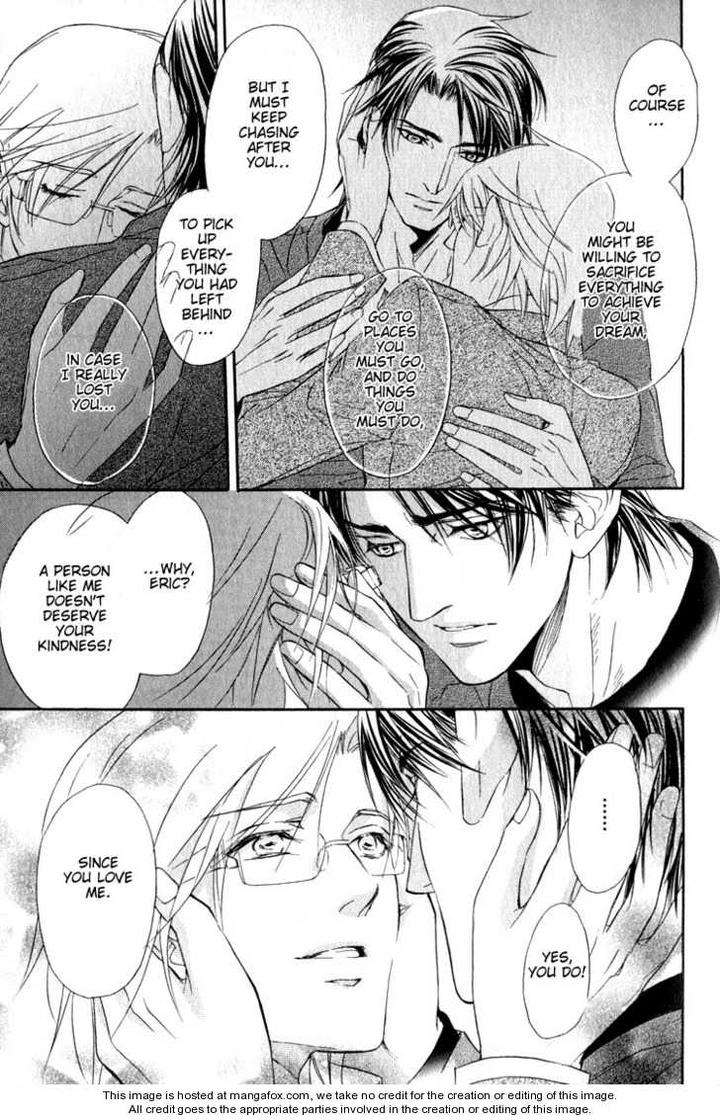 My-Life-With-You-By-Tsurugi-Kai-Eng page 57