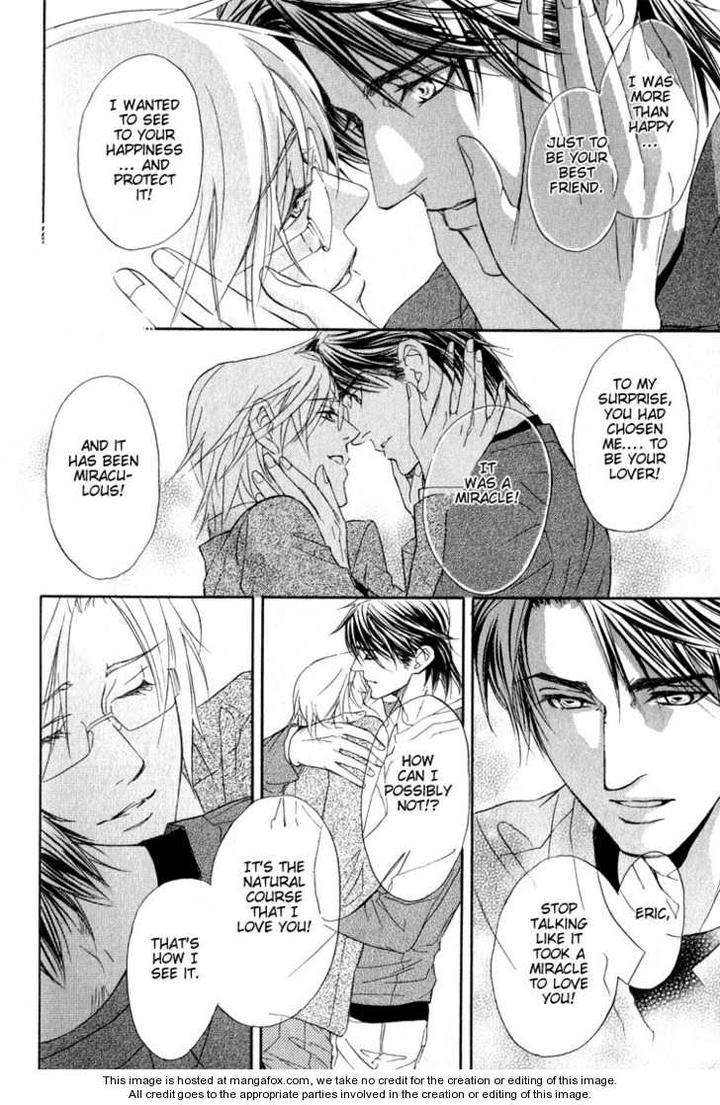 My-Life-With-You-By-Tsurugi-Kai-Eng page 58