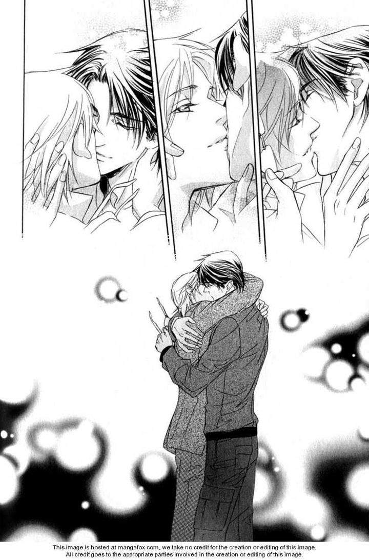 My-Life-With-You-By-Tsurugi-Kai-Eng page 60