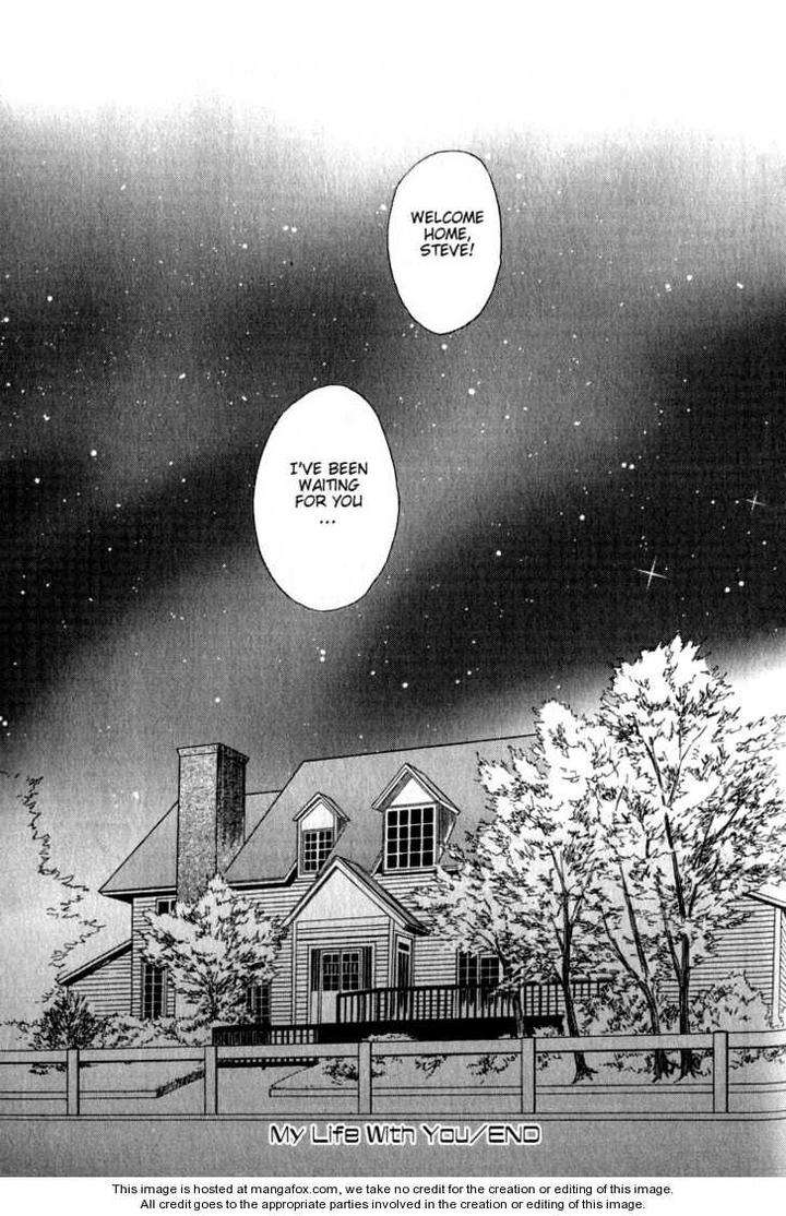 My-Life-With-You-By-Tsurugi-Kai-Eng page 61