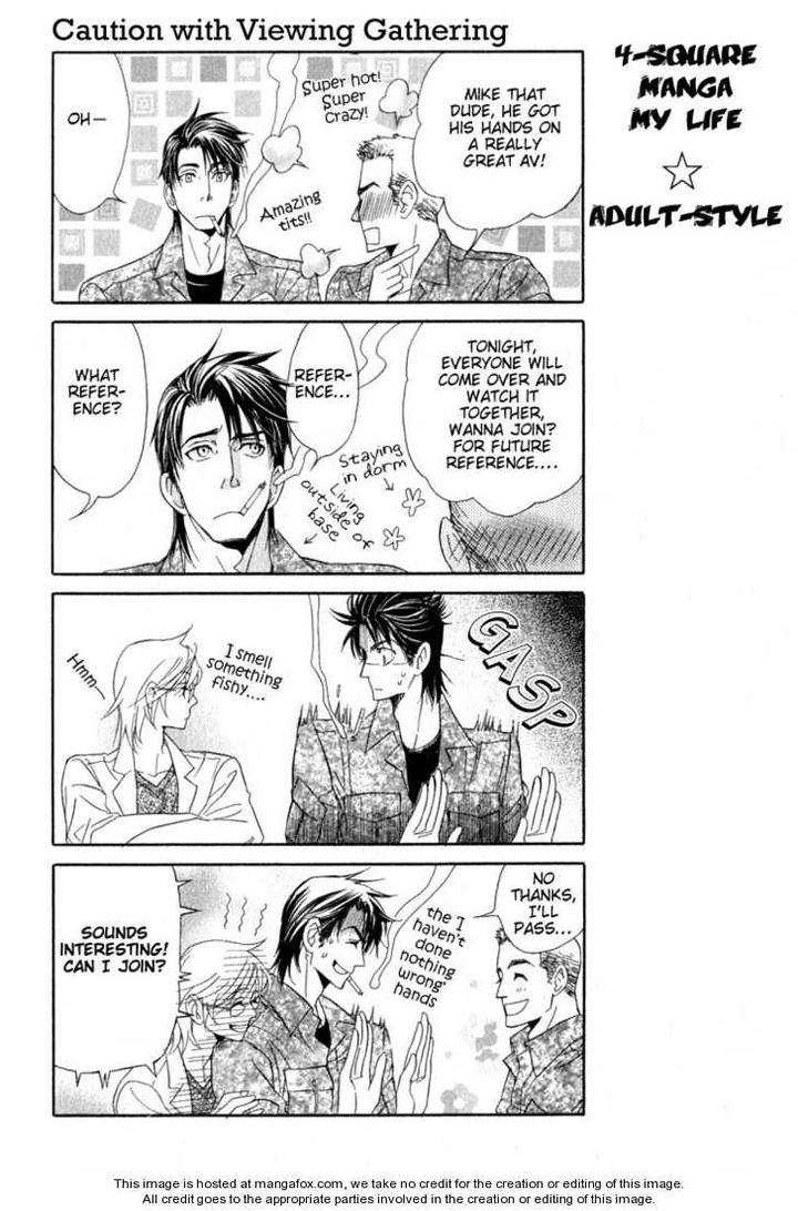 My-Life-With-You-By-Tsurugi-Kai-Eng page 62