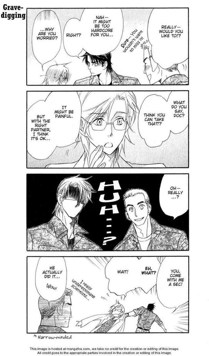 My-Life-With-You-By-Tsurugi-Kai-Eng page 63