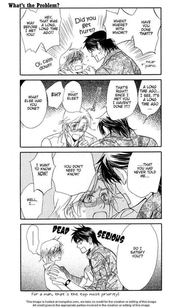 My-Life-With-You-By-Tsurugi-Kai-Eng page 64