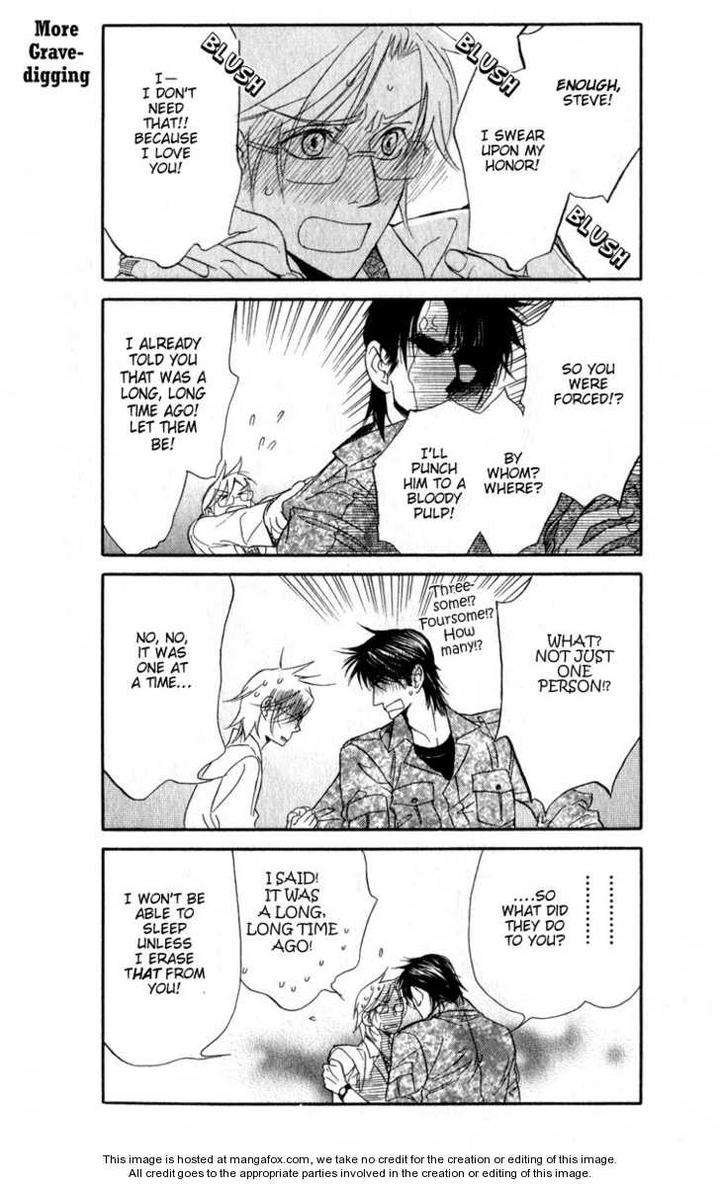 My-Life-With-You-By-Tsurugi-Kai-Eng page 65