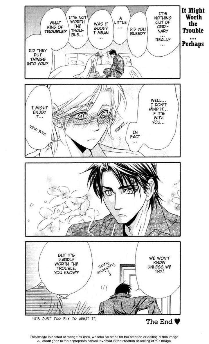 My-Life-With-You-By-Tsurugi-Kai-Eng page 66