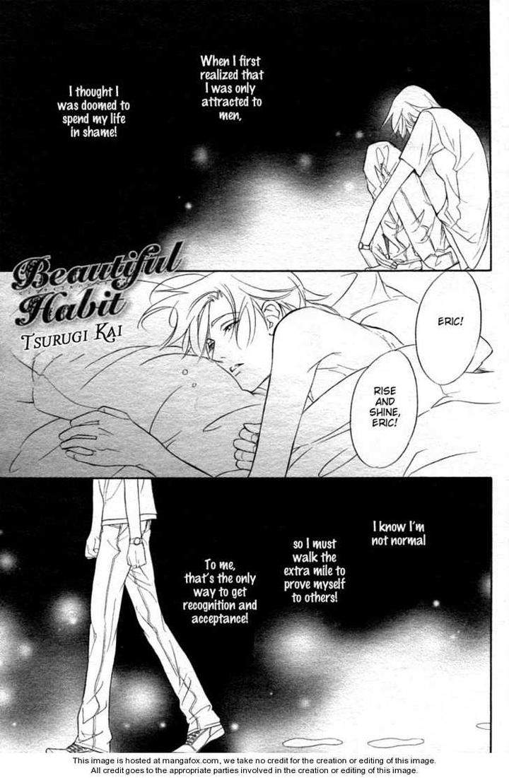 My-Life-With-You-By-Tsurugi-Kai-Eng page 3