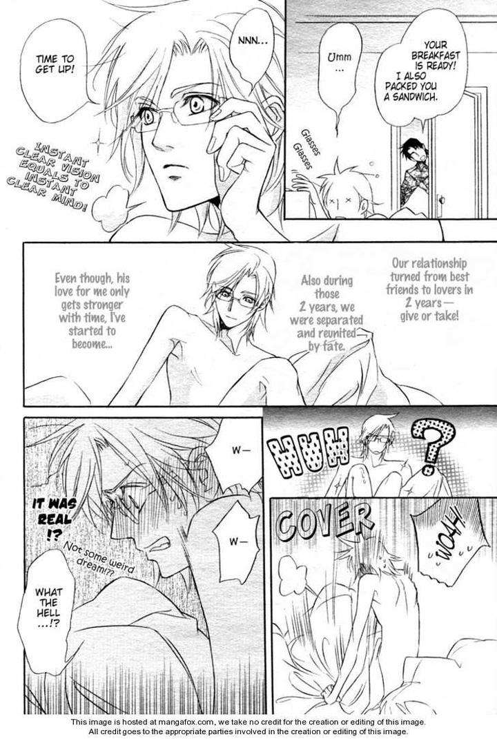 My-Life-With-You-By-Tsurugi-Kai-Eng page 5