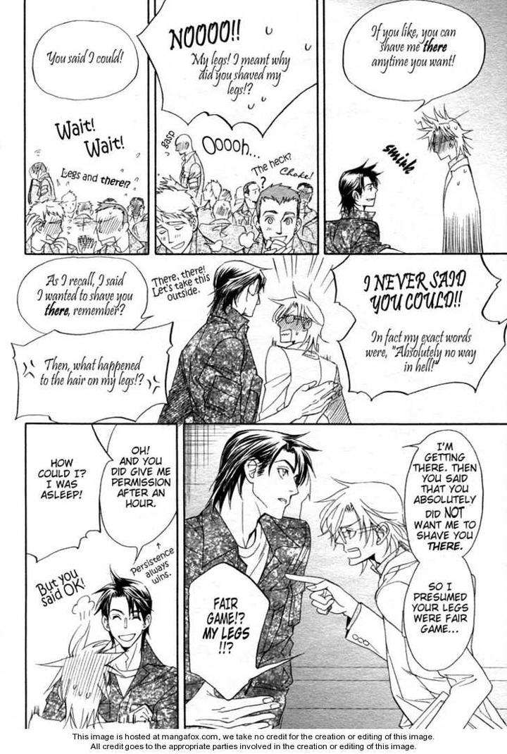 My-Life-With-You-By-Tsurugi-Kai-Eng page 7