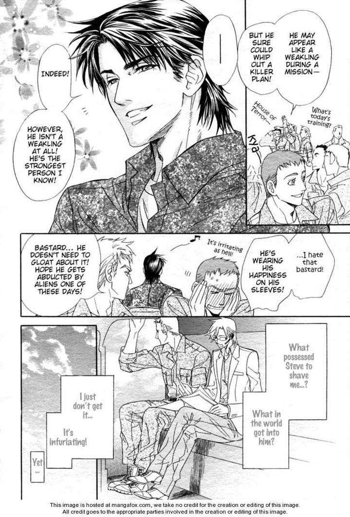 My-Life-With-You-By-Tsurugi-Kai-Eng page 9