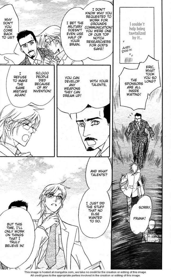 My-Life-With-You-By-Tsurugi-Kai-Eng page 10