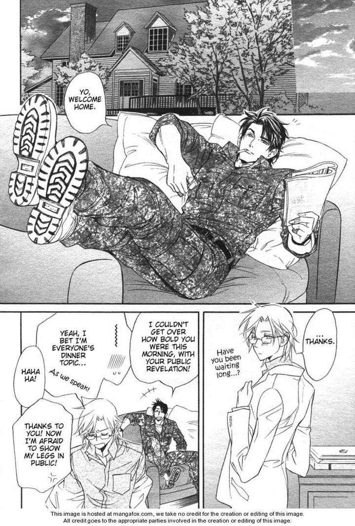 My-Life-With-You-By-Tsurugi-Kai-Eng page 11