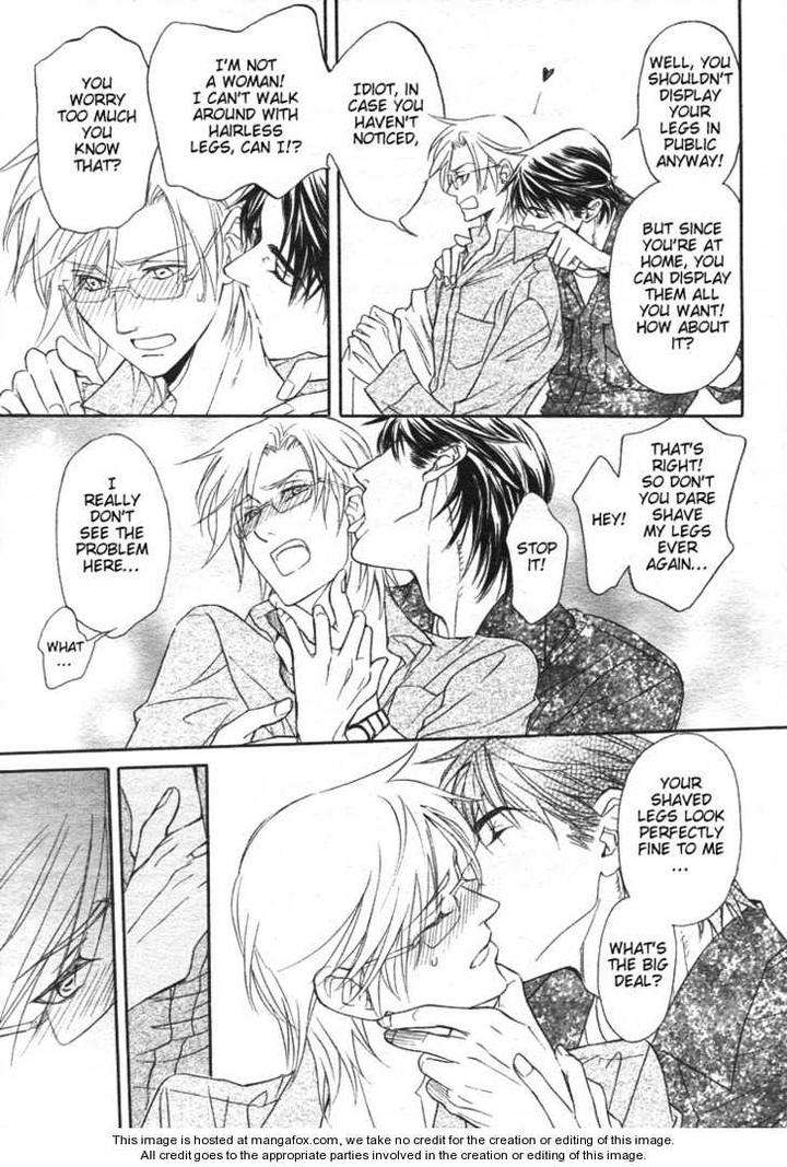 My-Life-With-You-By-Tsurugi-Kai-Eng page 12