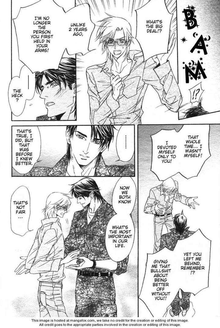 My-Life-With-You-By-Tsurugi-Kai-Eng page 13