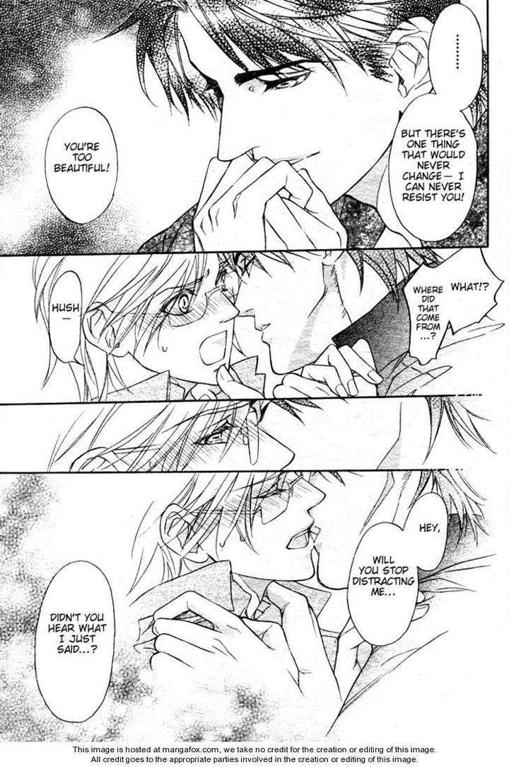 My-Life-With-You-By-Tsurugi-Kai-Eng page 14