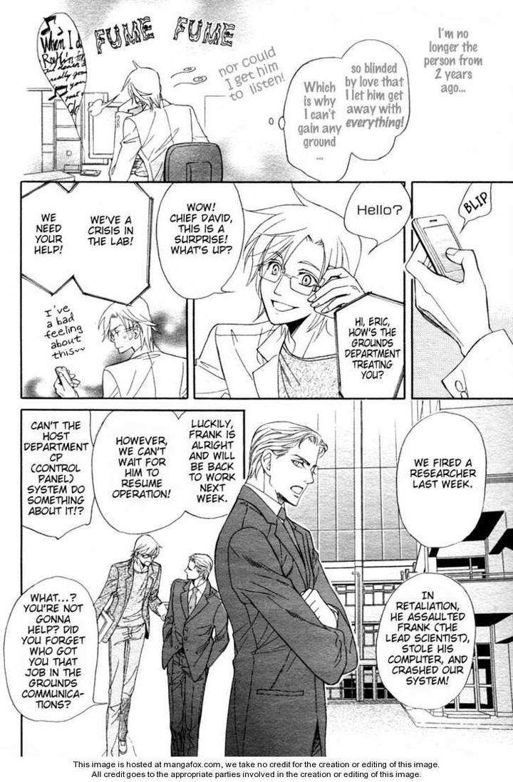 My-Life-With-You-By-Tsurugi-Kai-Eng page 15