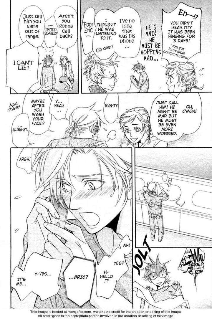 My-Life-With-You-By-Tsurugi-Kai-Eng page 17