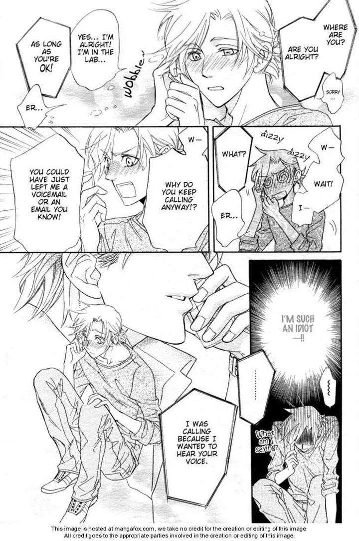 My-Life-With-You-By-Tsurugi-Kai-Eng page 18
