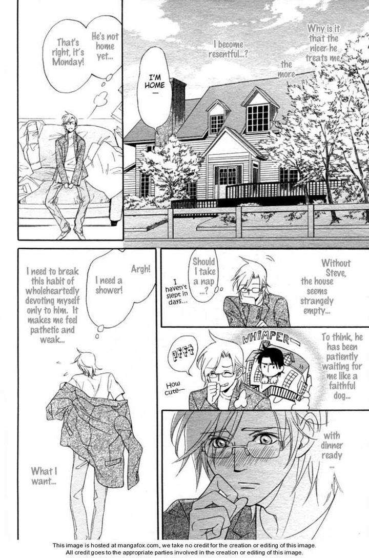 My-Life-With-You-By-Tsurugi-Kai-Eng page 19