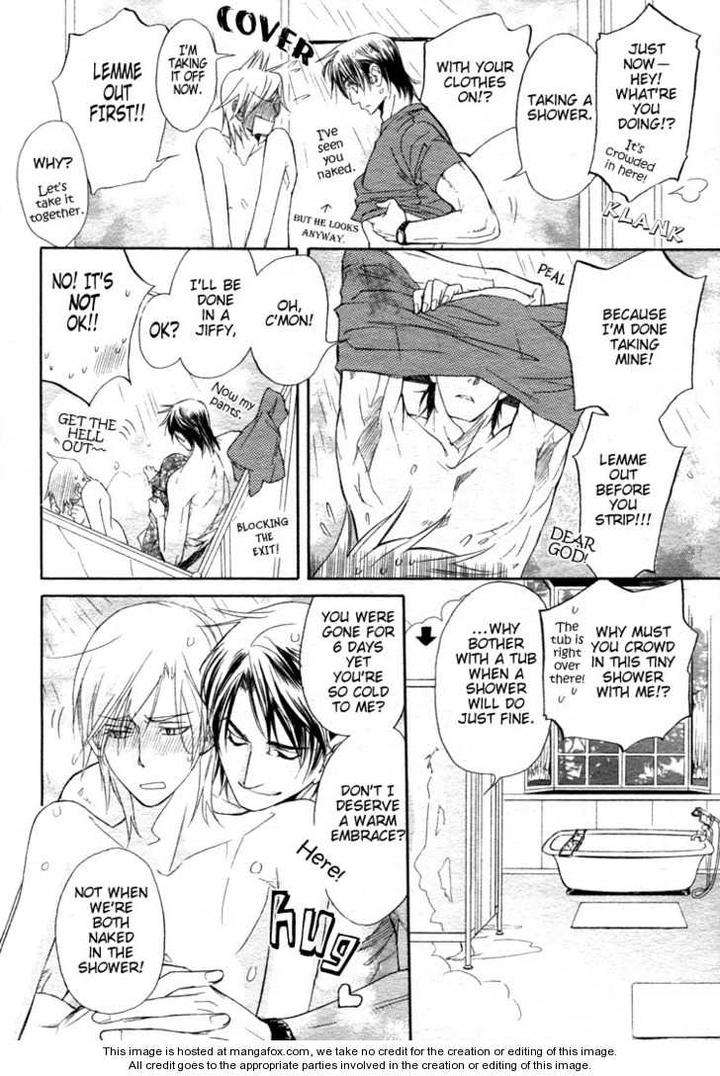 My-Life-With-You-By-Tsurugi-Kai-Eng page 21