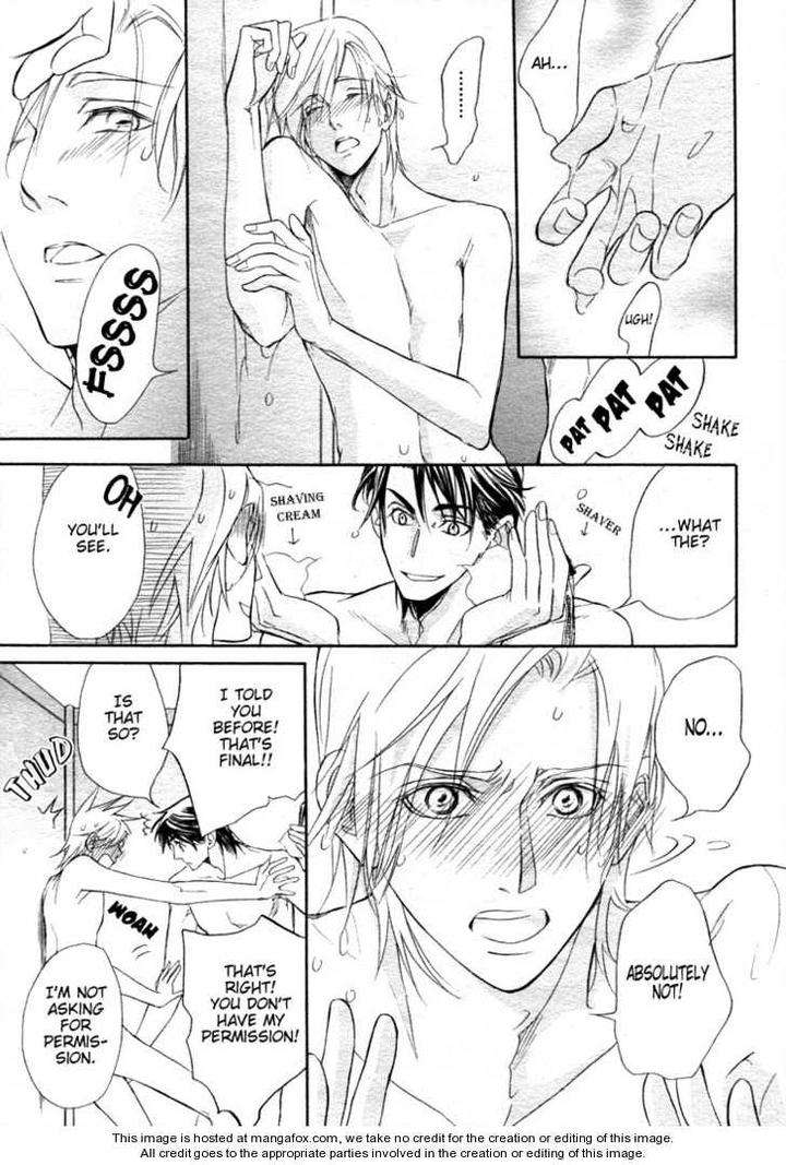 My-Life-With-You-By-Tsurugi-Kai-Eng page 24