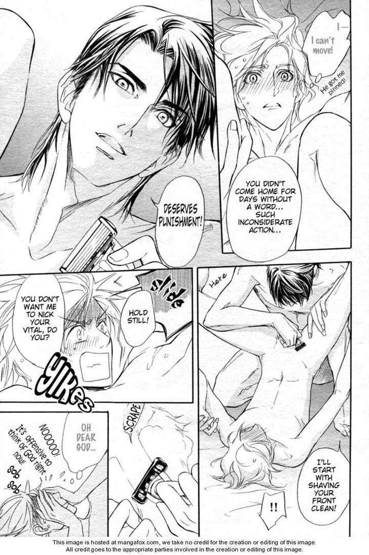 My-Life-With-You-By-Tsurugi-Kai-Eng page 26