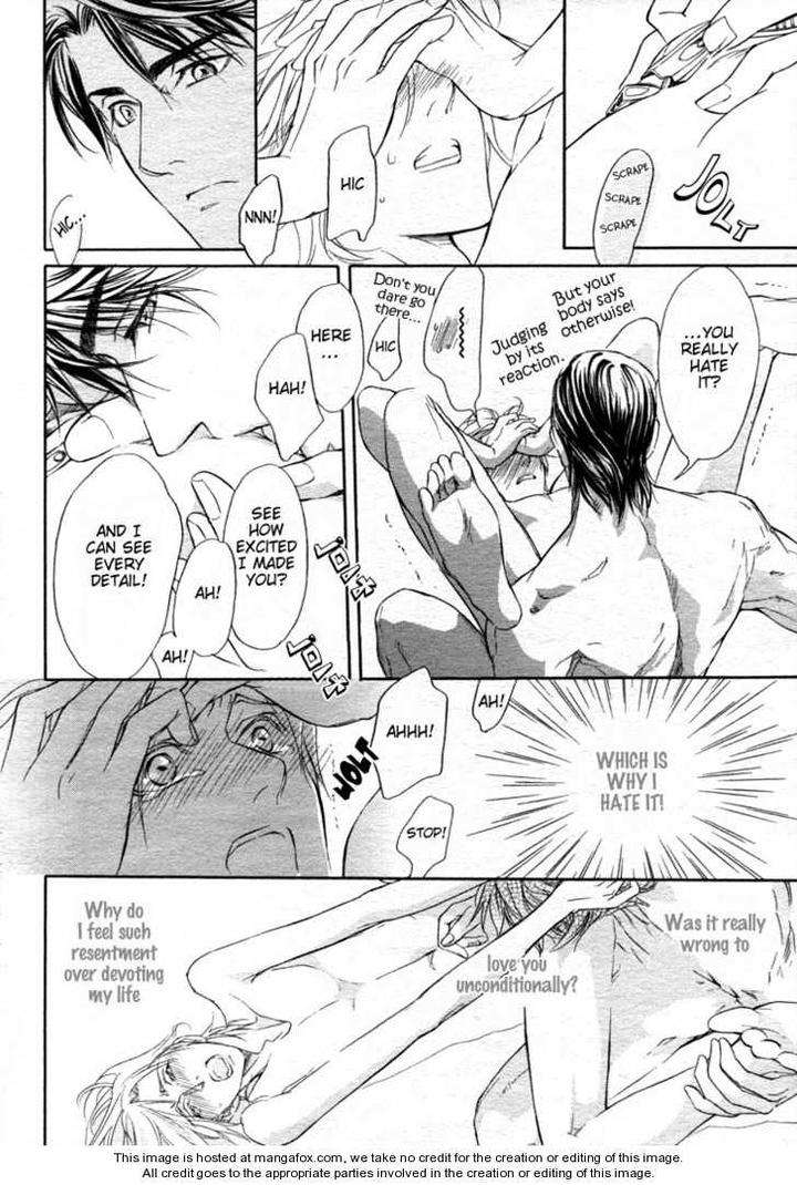 My-Life-With-You-By-Tsurugi-Kai-Eng page 27