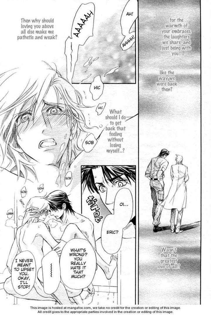 My-Life-With-You-By-Tsurugi-Kai-Eng page 28