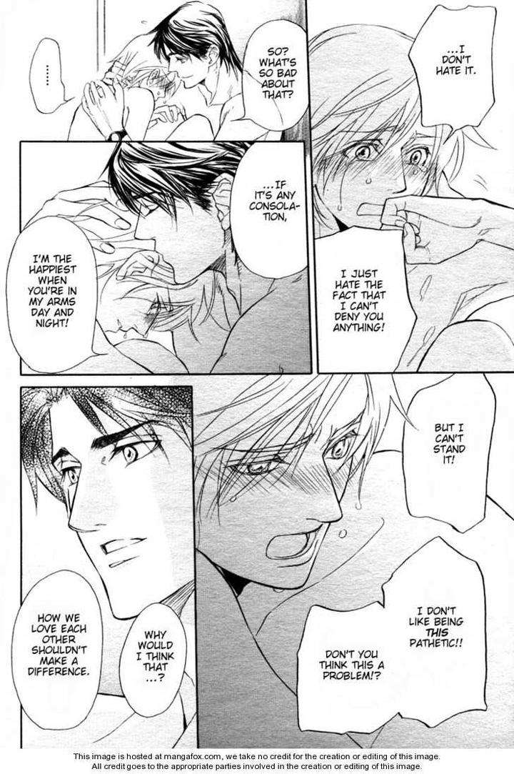 My-Life-With-You-By-Tsurugi-Kai-Eng page 29