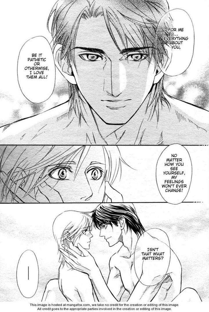My-Life-With-You-By-Tsurugi-Kai-Eng page 30