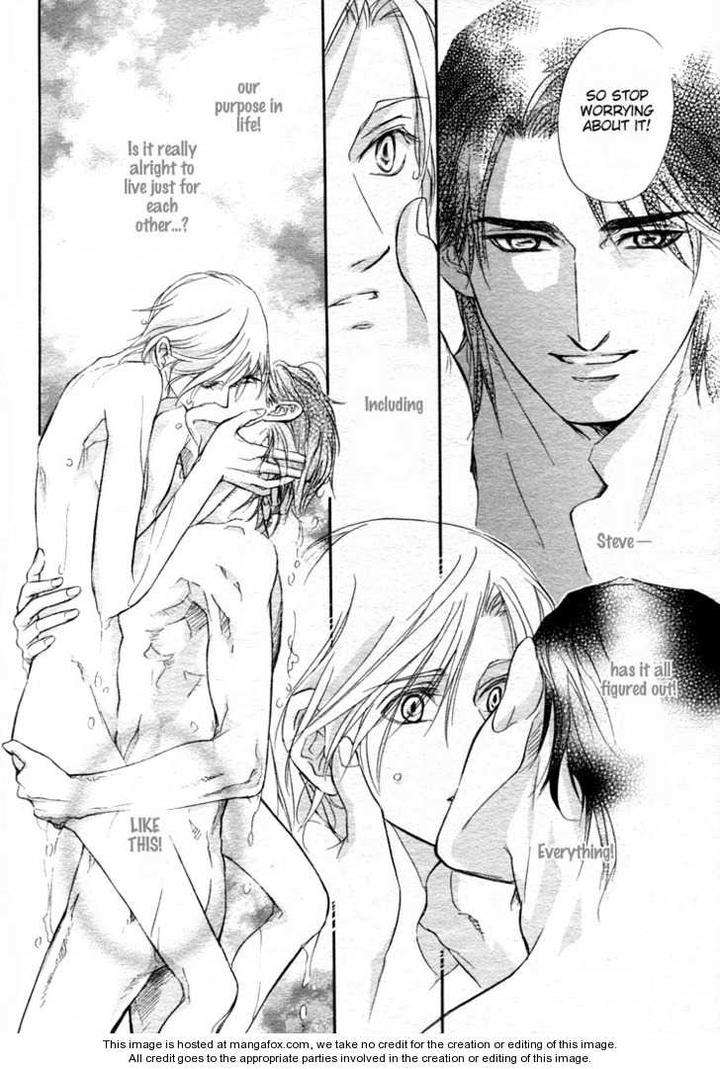 My-Life-With-You-By-Tsurugi-Kai-Eng page 31