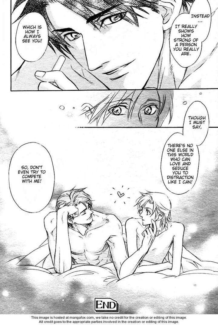 My-Life-With-You-By-Tsurugi-Kai-Eng page 33