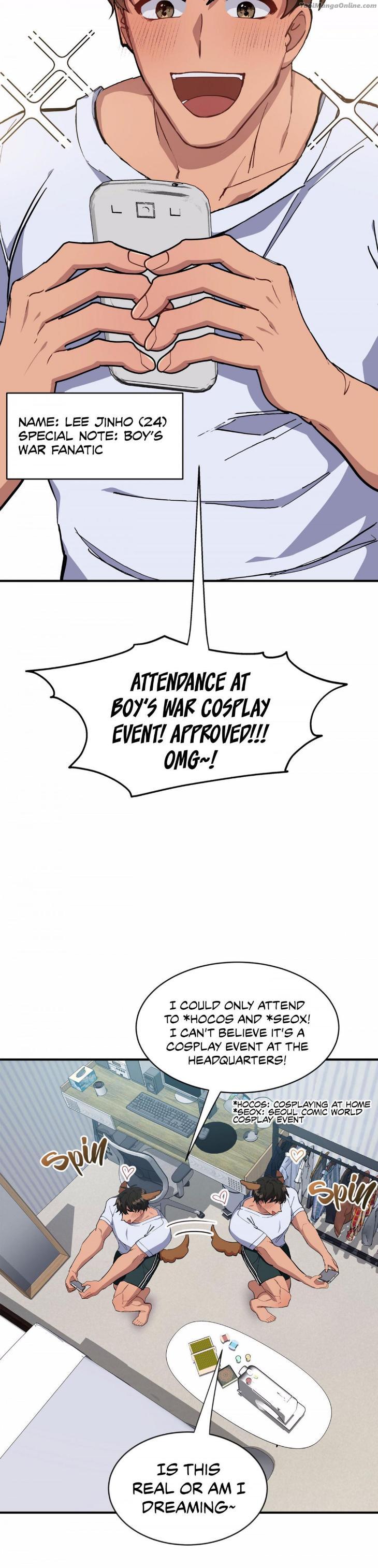 My-Little-Passenger-By-Prin-Eng page 3