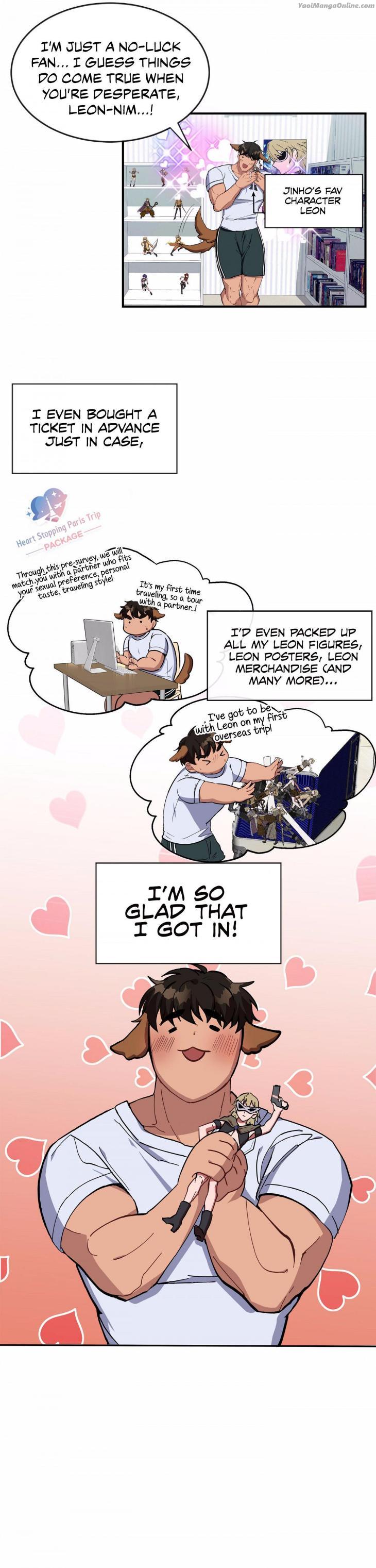 My-Little-Passenger-By-Prin-Eng page 4