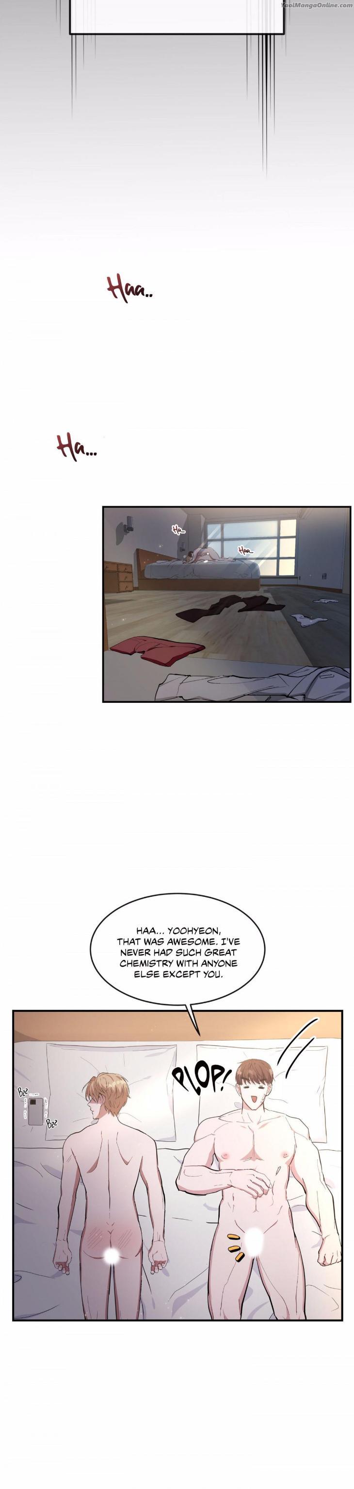 My-Little-Passenger-By-Prin-Eng page 7