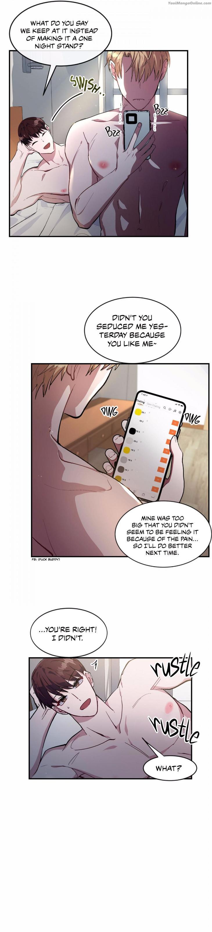 My-Little-Passenger-By-Prin-Eng page 8