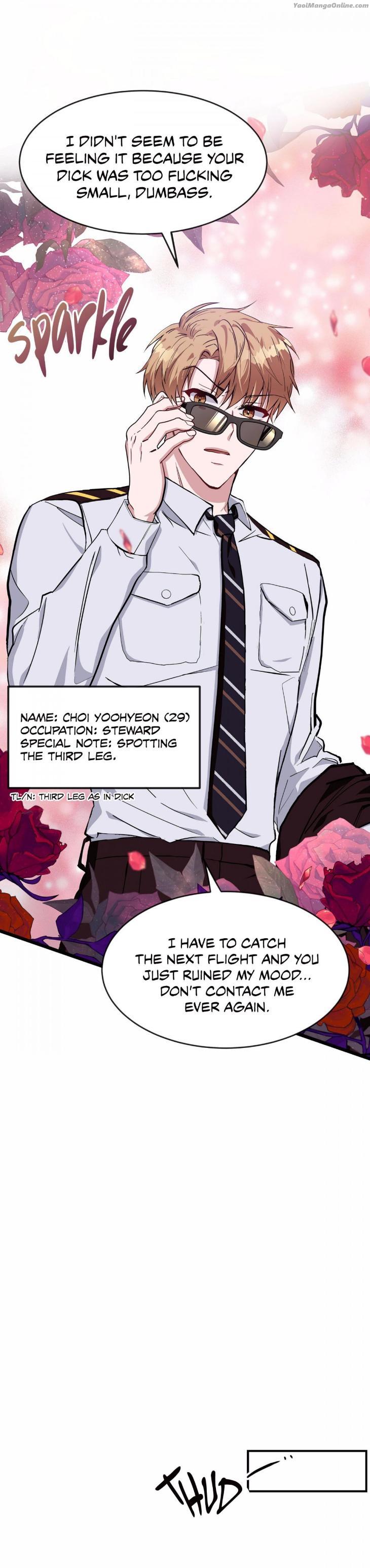 My-Little-Passenger-By-Prin-Eng page 9