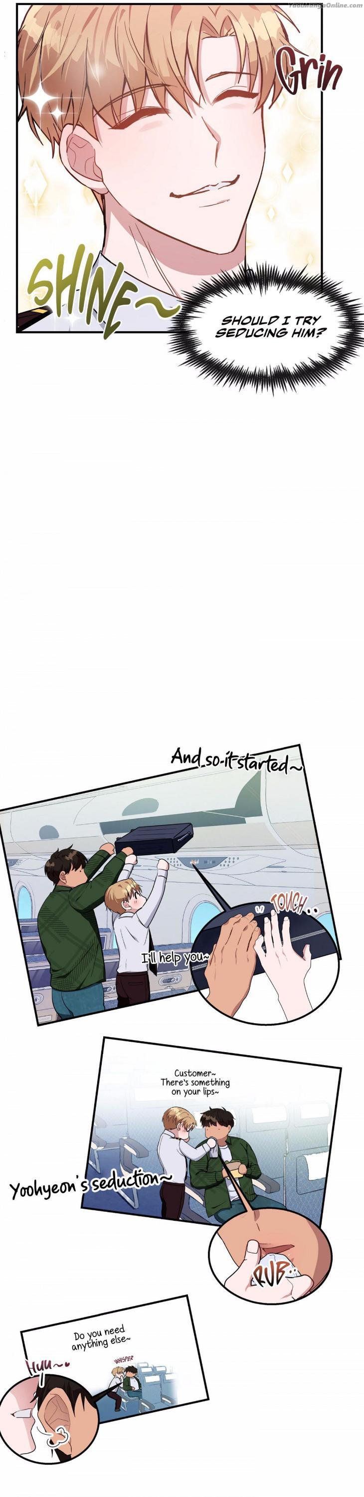My-Little-Passenger-By-Prin-Eng page 14