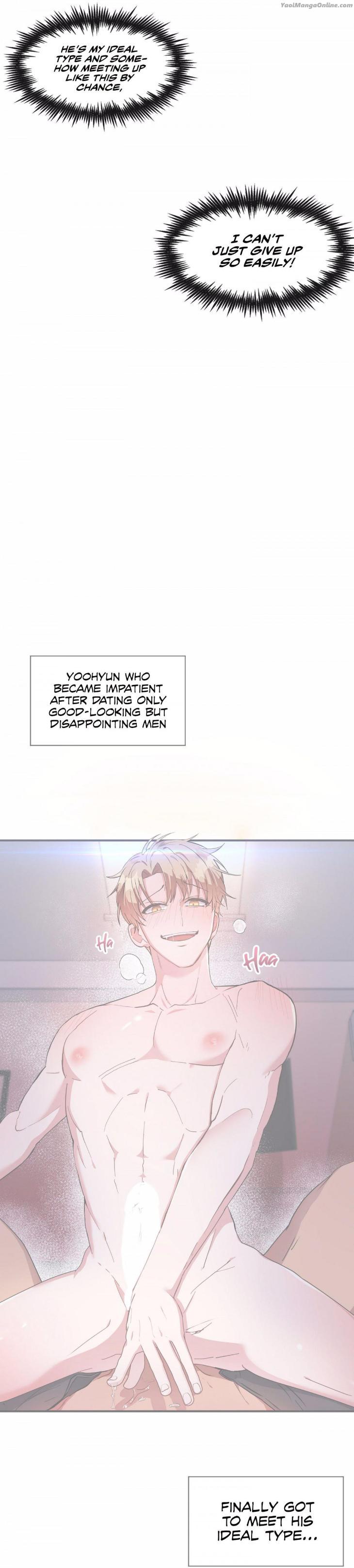 My-Little-Passenger-By-Prin-Eng page 16