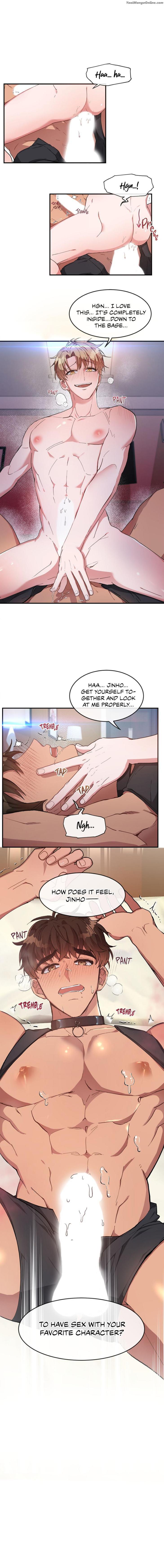 My-Little-Passenger-By-Prin-Eng chapter_002 thumbnail