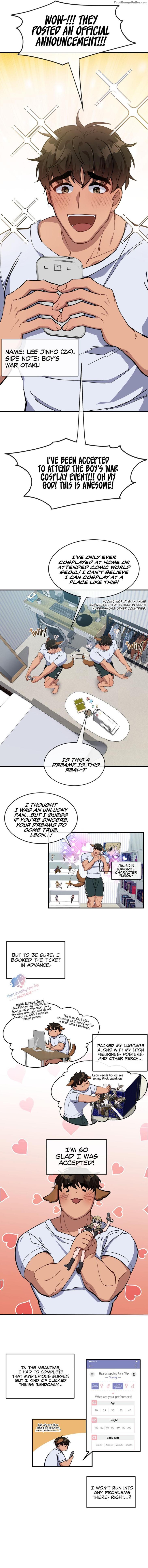 My-Little-Passenger-By-Prin-Eng page 3