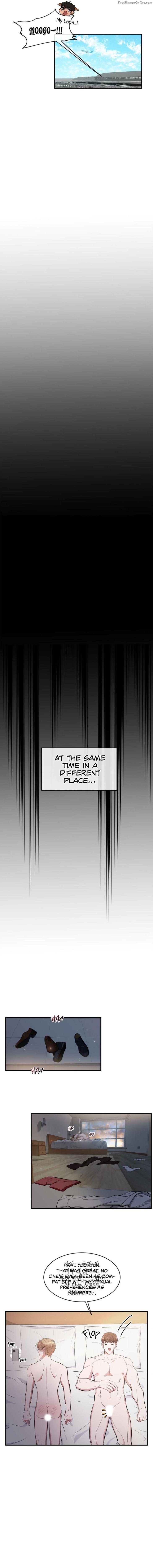 My-Little-Passenger-By-Prin-Eng page 5
