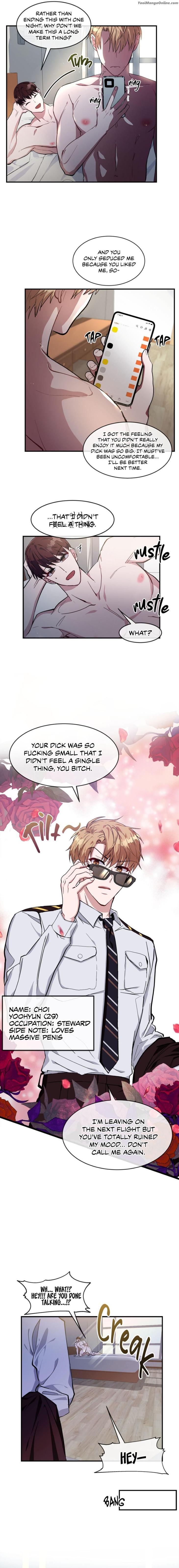My-Little-Passenger-By-Prin-Eng page 6