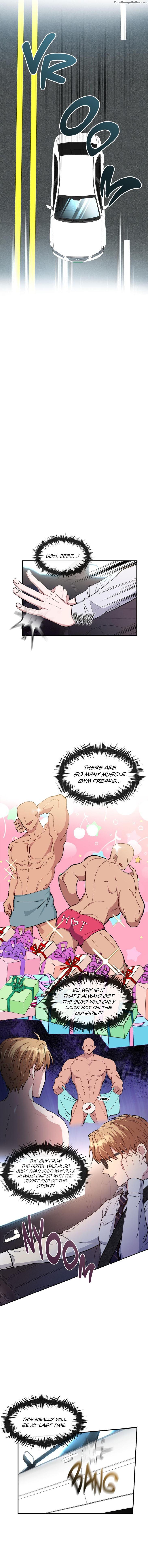 My-Little-Passenger-By-Prin-Eng page 7