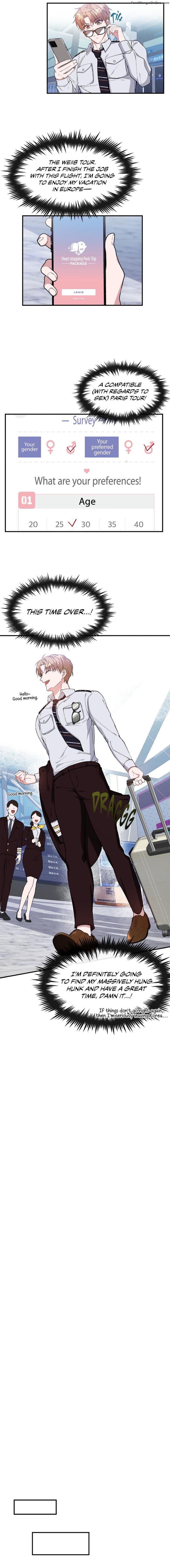 My-Little-Passenger-By-Prin-Eng page 8