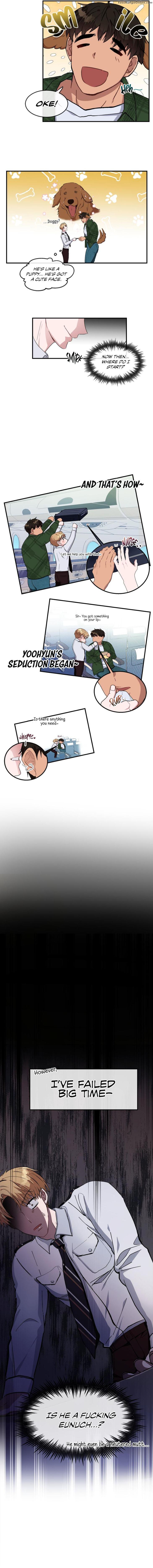 My-Little-Passenger-By-Prin-Eng page 10