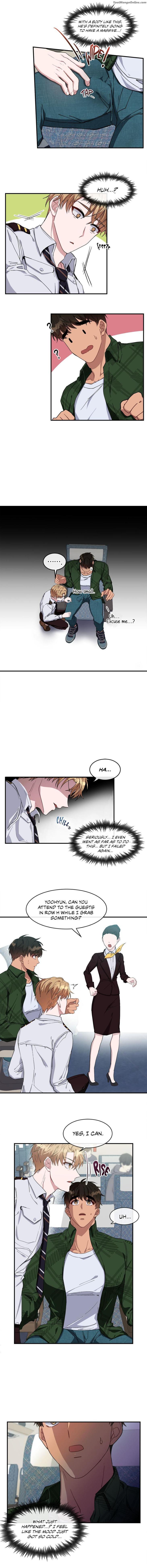 My-Little-Passenger-By-Prin-Eng page 12