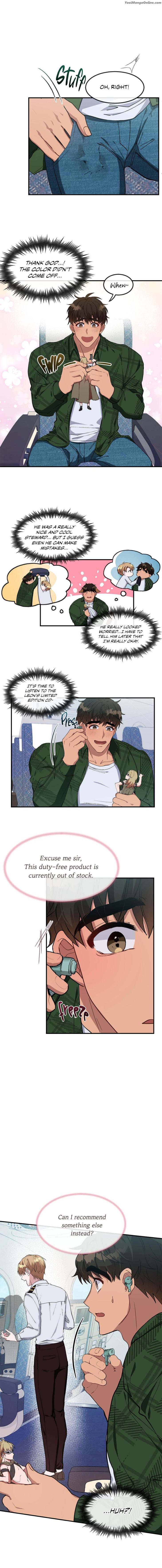 My-Little-Passenger-By-Prin-Eng page 13