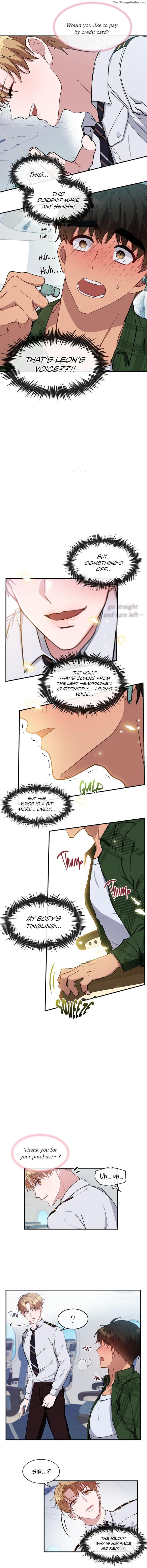 My-Little-Passenger-By-Prin-Eng page 14