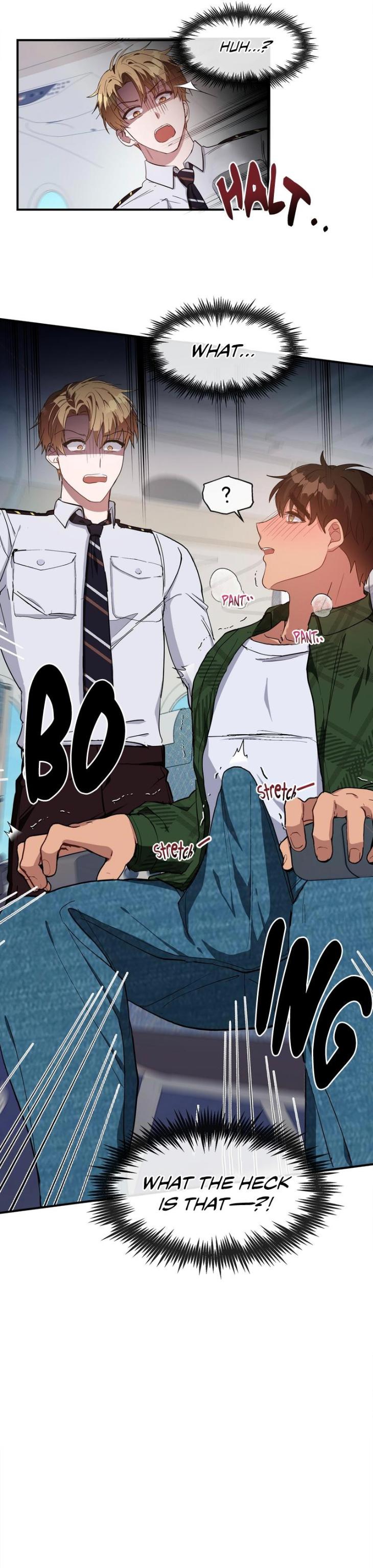 My-Little-Passenger-By-Prin-Eng chapter_003 thumbnail
