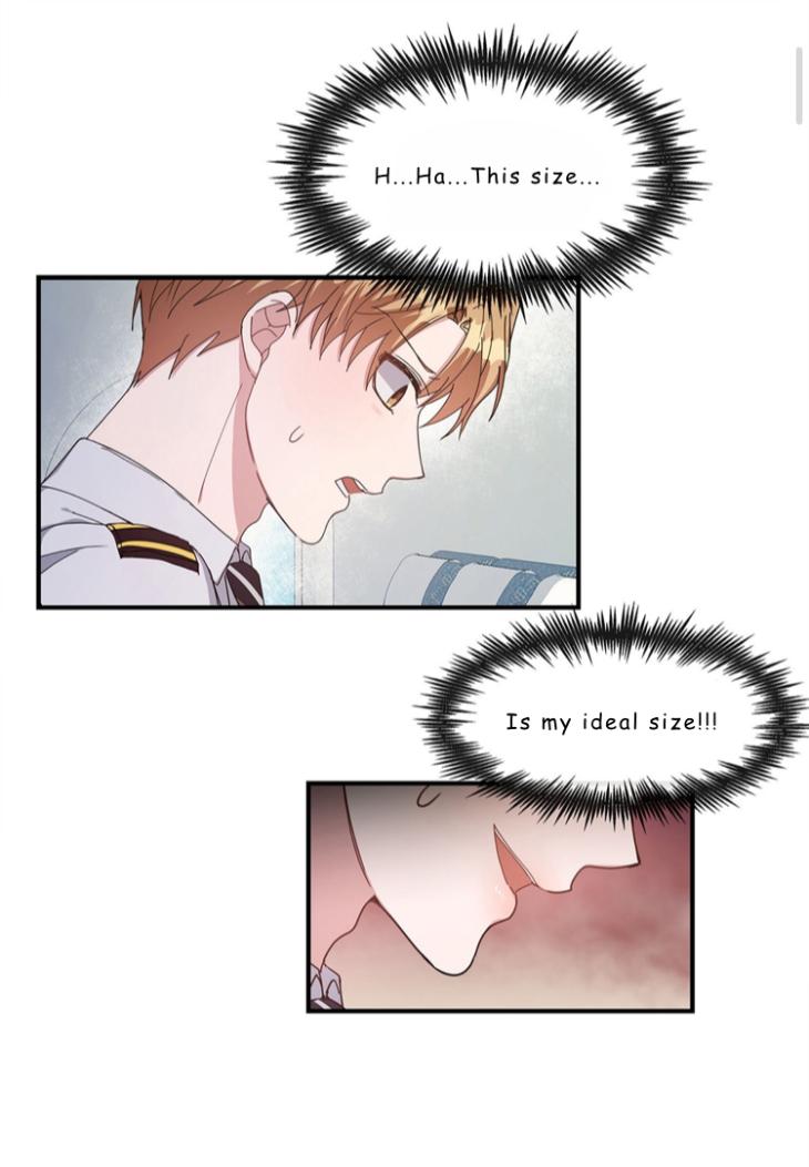 My-Little-Passenger-By-Prin-Eng page 2